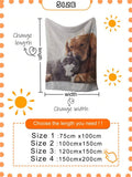 //img.ltwebstatic.com/images3_spmp/2024/12/26/ac/17352033792f636a4353ad020075ee087942e46748_thumbnail_900x.webp