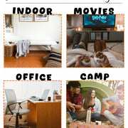 //img.ltwebstatic.com/images3_spmp/2024/12/26/ac/17352033794ccb04e5777b62f63d63ec6d6743a747_thumbnail_900x.webp