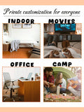 //img.ltwebstatic.com/images3_spmp/2024/12/26/ac/17352033794ccb04e5777b62f63d63ec6d6743a747_thumbnail_900x.webp