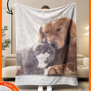//img.ltwebstatic.com/images3_spmp/2024/12/26/7e/17352034086a6ba1b81a7cf73bf2a5682fd8b2a2b1_thumbnail_900x.webp