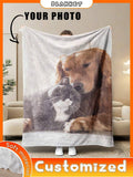 //img.ltwebstatic.com/images3_spmp/2024/12/26/7e/17352034086a6ba1b81a7cf73bf2a5682fd8b2a2b1_thumbnail_900x.webp
