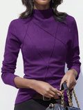 //img.ltwebstatic.com/images3_spmp/2024/12/26/30/173521186254b8e88e97a3231336f0fd7ceffbabb8_thumbnail_900x.webp
