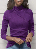 //img.ltwebstatic.com/images3_spmp/2024/12/26/a4/17352118628d6a972d5ac7c894f3036838197898a9_thumbnail_900x.webp
