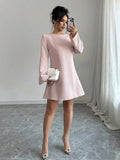 //img.ltwebstatic.com/images3_pi/2024/12/26/00/1735214518ddd297b12f5faf722d960a5124575c2d_thumbnail_900x.webp