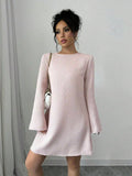 //img.ltwebstatic.com/images3_pi/2024/12/26/5f/1735214521567fe3b97de7bf5aa842f291c452f869_thumbnail_900x.webp