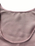 //img.ltwebstatic.com/images3_pi/2024/12/26/57/1735214524b127c17f14f94a0336b5603a9a7e6508_thumbnail_900x.webp