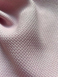 //img.ltwebstatic.com/images3_pi/2024/12/26/1c/173521452804aa4a78203d1db7dff7f7ba966f42f1_thumbnail_900x.webp