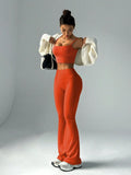 //img.ltwebstatic.com/images3_spmp/2024/12/27/db/173526142406c59b298883c8fd5f7732fd5ef7092a_thumbnail_900x.webp