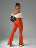 //img.ltwebstatic.com/images3_spmp/2024/12/27/db/173526142413b459f7e2aa72be3db930d8daf02ba9_thumbnail_900x.webp