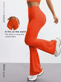 //img.ltwebstatic.com/images3_spmp/2024/12/27/db/1735261424eab366fb8f3f824401caf20c69d9658a_thumbnail_900x.webp