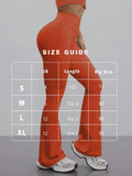 //img.ltwebstatic.com/images3_spmp/2024/12/27/db/1735261424fbf602d9a05dffe6e0481bba18646602_thumbnail_900x.webp