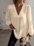 //img.ltwebstatic.com/images3_pi/2024/12/27/ad/17352642999321a2eb5d9aa48aeaaf3411bcaf7cbb_thumbnail_900x.webp
