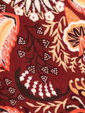 https://img.ltwebstatic.com/images3_pi/2024/12/27/8f/173526797857f07250b661855caeded258cdf41ea1_thumbnail_900x.webp