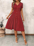 //img.ltwebstatic.com/images3_pi/2024/12/27/b6/1735270105e10f0cbe2b6e3add9e227b1b1d6475c1_thumbnail_900x.webp