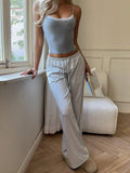 //img.ltwebstatic.com/images3_pi/2024/12/27/c1/1735271232ca2f87503a48ec30726b40ec76e57f49_thumbnail_900x.webp