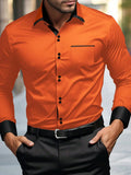 https://img.ltwebstatic.com/images3_pi/2024/12/27/1d/1735271275cb419c7a3cfc4d86daf17ef1631c6cad_thumbnail_900x.webp