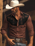 https://img.ltwebstatic.com/images3_pi/2024/12/27/e6/17352713342bf0ee3cd15a7666aca3624a794d0606_thumbnail_900x.webp