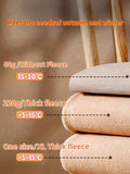 //img.ltwebstatic.com/images3_spmp/2024/12/27/15/1735278244e2d6df3d334877ab43c3a2356c5ec35a_thumbnail_900x.webp