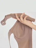 //img.ltwebstatic.com/images3_spmp/2024/12/27/1d/17352798651709ad8b470dfa4786017e10ab5f2f01_thumbnail_900x.webp