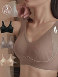 //img.ltwebstatic.com/images3_spmp/2024/12/27/1d/1735279865fd81023357d6adaaad4dd05d24a4d080_thumbnail_900x.webp