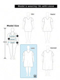 //img.ltwebstatic.com/images3_pi/2024/12/27/d2/17352927799b4a1651242774e56ca7362aa8d8def0_thumbnail_900x.webp