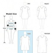 //img.ltwebstatic.com/images3_pi/2024/12/27/d2/17352927799b4a1651242774e56ca7362aa8d8def0_thumbnail_900x.webp