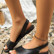 //img.ltwebstatic.com/images3_spmp/2024/12/27/08/1735310616a37ac839035758469ec36e40f1510b3c_thumbnail_900x.webp
