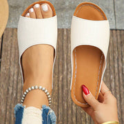//img.ltwebstatic.com/images3_spmp/2024/12/27/6f/1735315161805d92bb036c82383dae73a11f3eeea2_thumbnail_900x.webp