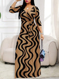 //img.ltwebstatic.com/images3_spmp/2024/12/28/96/1735354298a4182f8a85cd31f3a89faaaeeceb248b_thumbnail_900x.webp