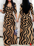 //img.ltwebstatic.com/images3_spmp/2024/12/28/5e/1735354298c908be133dc3598ef79d336a3ac27759_thumbnail_900x.webp