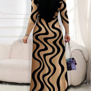 //img.ltwebstatic.com/images3_spmp/2024/12/28/5e/1735354298ef59cc0cc7ccebf385a6ea5207266cb0_thumbnail_900x.webp