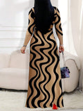 //img.ltwebstatic.com/images3_spmp/2024/12/28/5e/1735354298ef59cc0cc7ccebf385a6ea5207266cb0_thumbnail_900x.webp