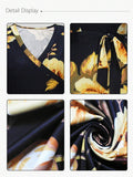 //img.ltwebstatic.com/images3_spmp/2024/12/28/12/1735354698c510ff7a7695ebd514e028e85281a6c9_thumbnail_900x.webp