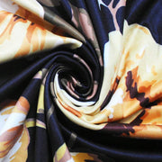 //img.ltwebstatic.com/images3_spmp/2024/12/28/ee/1735354699dedf73ea30bd2098b03cbfe4a97de309_thumbnail_900x.webp