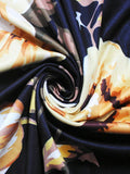 //img.ltwebstatic.com/images3_spmp/2024/12/28/ee/1735354699dedf73ea30bd2098b03cbfe4a97de309_thumbnail_900x.webp