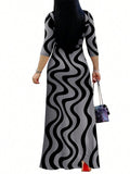 //img.ltwebstatic.com/images3_spmp/2024/12/28/0f/17353556251748bac4e49bfdb1b7da56d1a70a198a_thumbnail_900x.webp