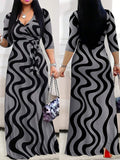 //img.ltwebstatic.com/images3_spmp/2024/12/28/d6/173535562533db16742ae9bc60fa7be1b03afba8fc_thumbnail_900x.webp
