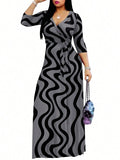 //img.ltwebstatic.com/images3_spmp/2024/12/28/d6/173535562577336b86f81860305ed665bdedd6dc43_thumbnail_900x.webp