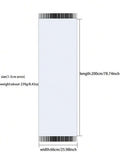 //img.ltwebstatic.com/images3_spmp/2024/12/28/96/1735355780e80d6928e176b5ee53162bba5a6017a1_thumbnail_900x.webp