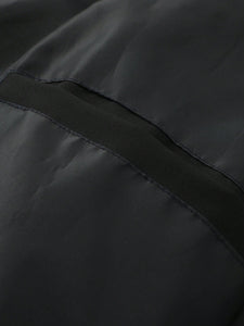 https://img.ltwebstatic.com/images3_spmp/2024/12/28/5e/17353580064287b2681e5d97b830882b968d7ca61c.jpg