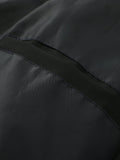 https://img.ltwebstatic.com/images3_spmp/2024/12/28/5e/17353580064287b2681e5d97b830882b968d7ca61c.jpg