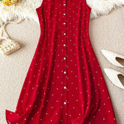 //img.ltwebstatic.com/images3_pi/2024/12/28/a4/1735367951e308890db0567c6ed3787eeda9e136aa_thumbnail_900x.webp