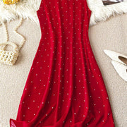 //img.ltwebstatic.com/images3_pi/2024/12/28/03/173536795448662e61d92e452fac4900277d6cdae5_thumbnail_900x.webp
