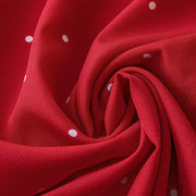//img.ltwebstatic.com/images3_pi/2024/12/28/38/17353679598ff48debf4e9d19a1bc584ee4f62aaef_thumbnail_900x.webp
