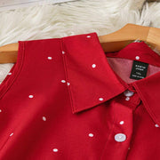 //img.ltwebstatic.com/images3_pi/2024/12/28/00/1735367961f8c2e0b29a56c235b1d4ba0da486b5b1_thumbnail_900x.webp