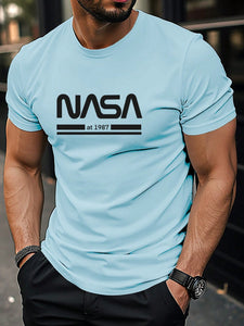 https://img.ltwebstatic.com/images3_pi/2024/12/29/eb/1735443766470874096e7b739ece2161fe1f808e3b.jpg