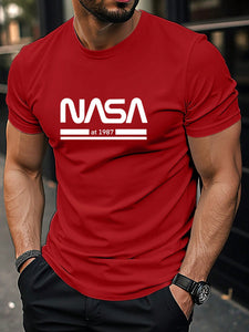 https://img.ltwebstatic.com/images3_pi/2024/12/29/8b/173544389512446bec2d0f4de29cf5b57ea1d4912c.jpg