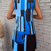 //img.ltwebstatic.com/images3_spmp/2024/12/29/6e/1735454978d87905eba063bd05cc95b6f63069c430_thumbnail_900x.webp
