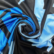 //img.ltwebstatic.com/images3_spmp/2024/12/29/7b/17354549796d0f005fa1e688d7dd8df190fac1d891_thumbnail_900x.webp