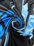 //img.ltwebstatic.com/images3_spmp/2024/12/29/7b/17354549796d0f005fa1e688d7dd8df190fac1d891_thumbnail_900x.webp